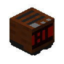 Blazetekk™ Ham Radio