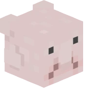 Blobfish Hat