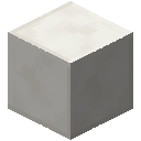 Estate Greenhouse Skin