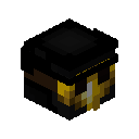 Blood Donor Artifact