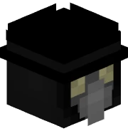 Blood Donor Talisman