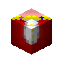 Blood God Crest