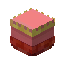 Blood God Sigil