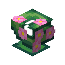 Blossom Belt