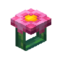 Blossom Bracelet