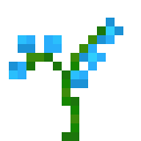 Fel Rose