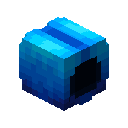 Bluertooth Ring