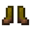 Pure Boots of the Rising Sun