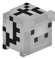 Broken Piggy Bank