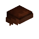 Brown Bandana