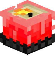 Candle Table