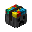 Candy Relic