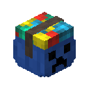 Candy Ring