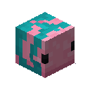 Candy the Fish