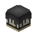 Century Cake of the Next Dungeon Floor