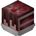 Cake Slice of the Century