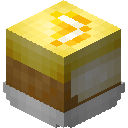 Cake Slice of the Century