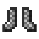Ember Boots