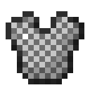 Rekindled Ember Chestplate