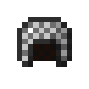 Sorrow Helmet