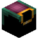 Challenger's Cloak