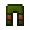 Challenger's Leggings