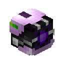 Charminizer