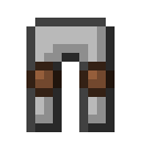 Cheap Tuxedo Pants