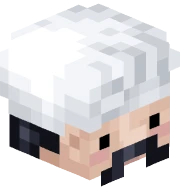 Chef Minion Skin
