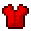 Chestplate of the Pack