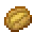 Chilled Pristine Potato