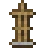 Chisel