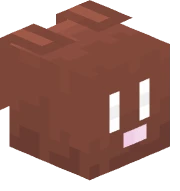 Choco Rabbit Minion Skin