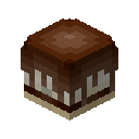 Chocolate Century Cake