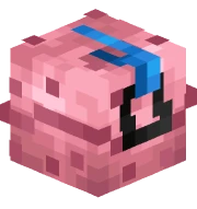 Chum Sinker