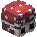Chumming Talisman