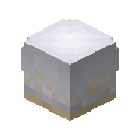 Corpse-Flavored Century Cake