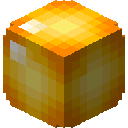 Talisman of Coins