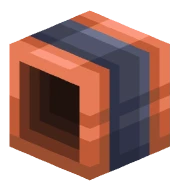 Copper Ring