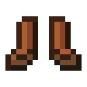 Cropie Boots