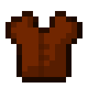 Cropie Chestplate