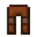 Cropie Leggings
