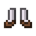 Crystal Boots