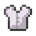 Crystal Chestplate