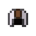 Crystal Helmet