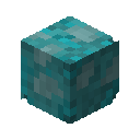 Crystallized Heart