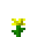 Fire Freeze Staff