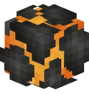 Danger 2 Portal