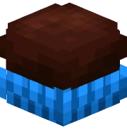 Dark Cacao Truffle