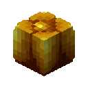 Day Crystal